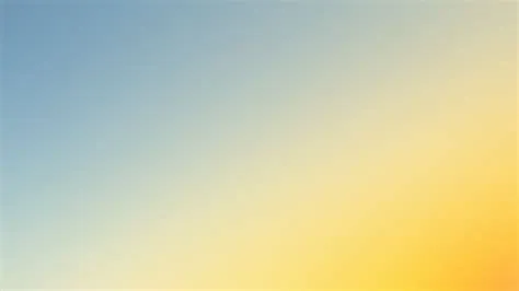 High Resolution Gradient Wallpaper at Cristal Lawrence blog