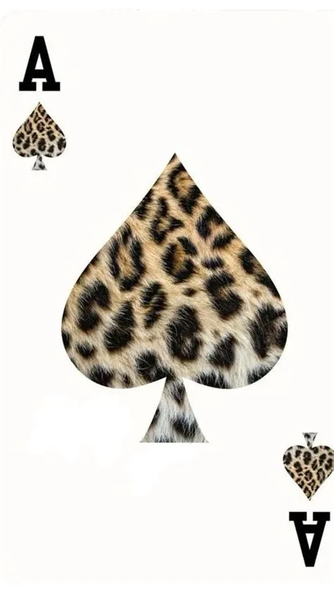by Chelsea McNamara on Avaela | Cheetah print wallpaper, Leopard ...