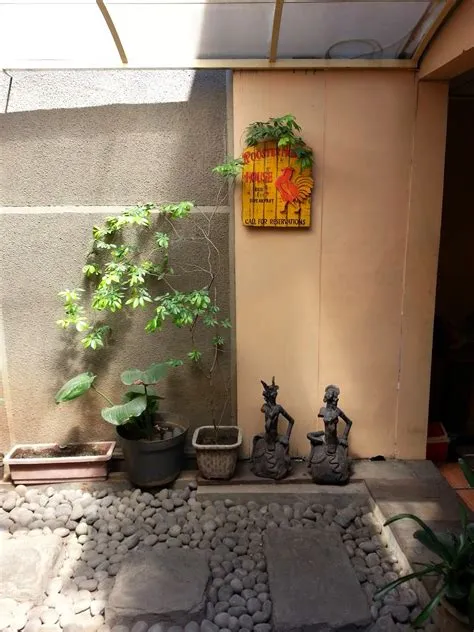 6 Best Coffee Shop in Bandung and the Story the Preanger Coffee