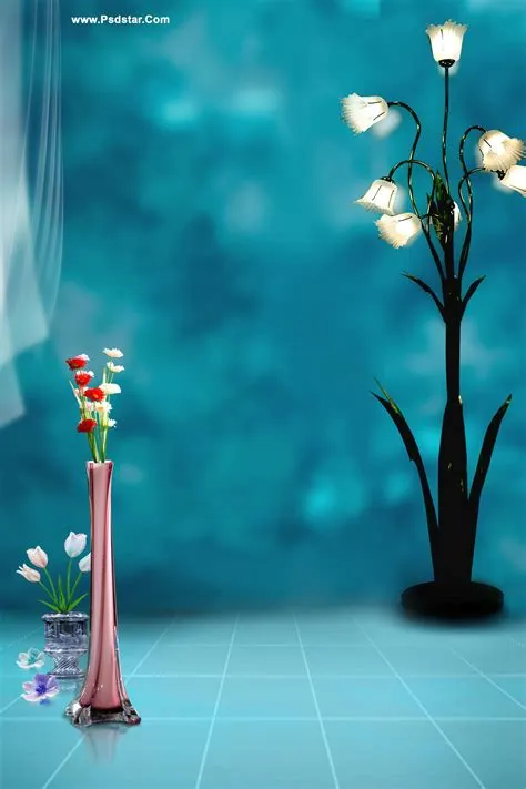 Studio Photography HD 1080p Wallpapers - Wallpaper Cave