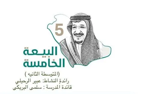 by Nyora on Box template | Box template, Templates, Ecard meme