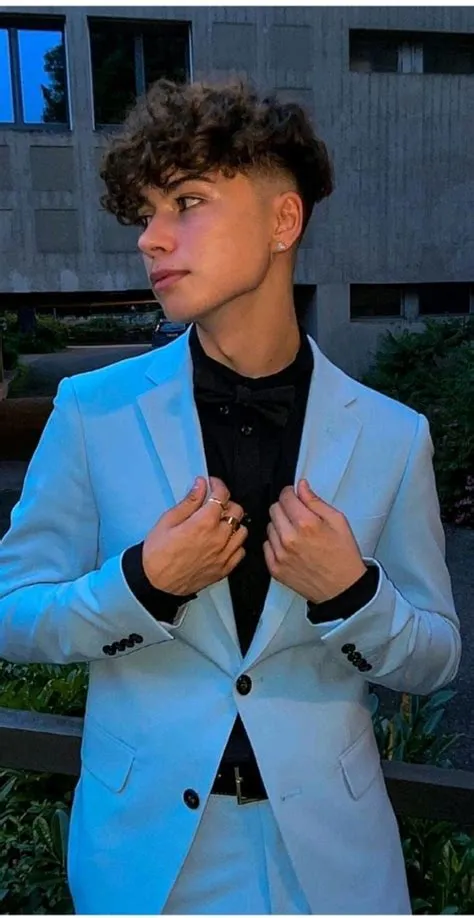 11 idées de Le plus moche mec 🤮 | mec, mec bg, photo mec