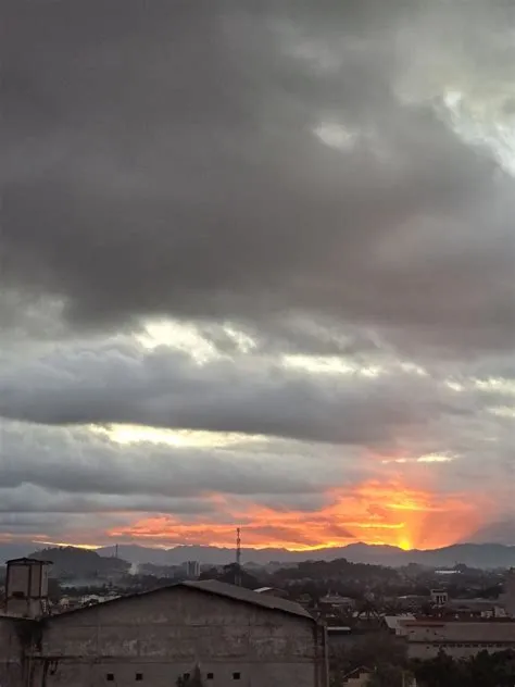 Materai Indah: REAL, ELEGANT atau MASS? - Java Lotus Hotel Jember Hotel ...