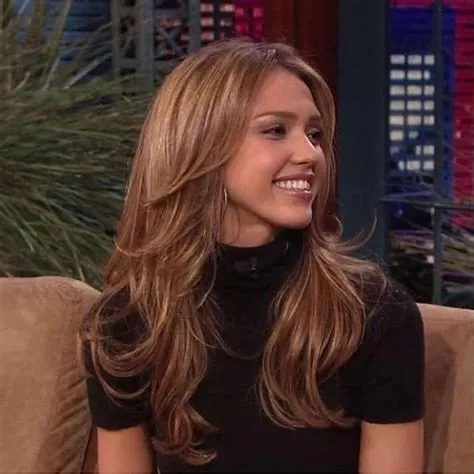 𝐉𝐞𝐬𝐬𝐢𝐜𝐚 𝐌𝐚𝐫𝐢𝐞 𝐀𝐥𝐛𝐚 ♡︎ on Instagram: "the prettiest,cutest woman alive 💗 ...