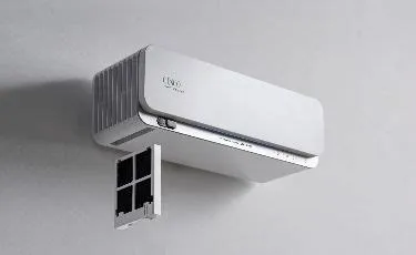 di Chang su car keys