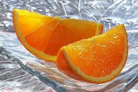 by Iryna on References - Art, General in 2025 | Reference photos ...