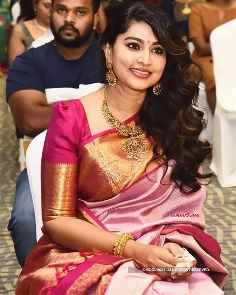 by sarayu jandhyala on my list | Latest model blouse designs, Plain ...