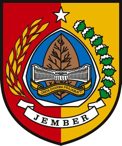 desa sebanen: PROFIL VILLAGES