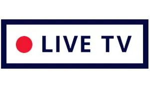 MPB Television Livestream