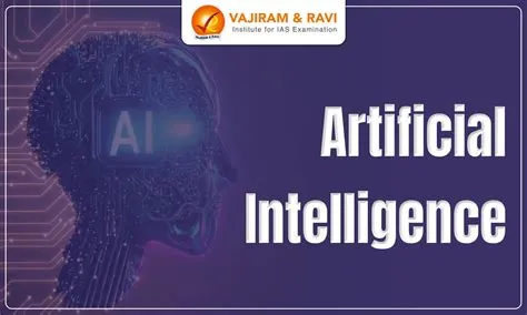 Artificial Intelligence, Definition, Advantages, Applications