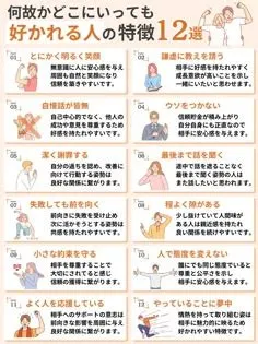 af SV 551 på Анимация | Grafisk design, Design, Grafisk