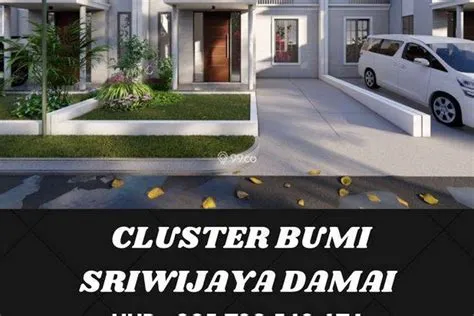 Jual Tanah Dengan AC di Jember | 99.co