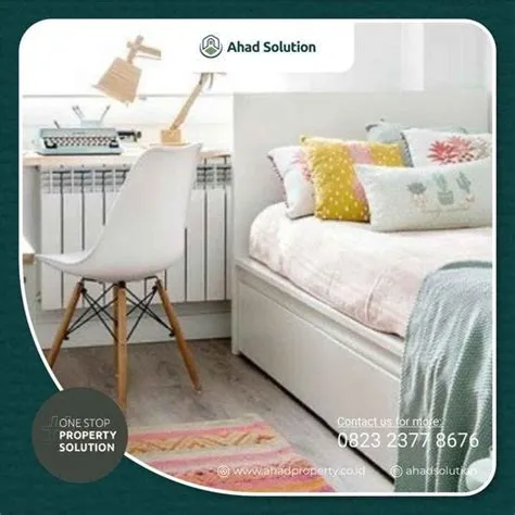 Jasa Desain Interior Toko Roti Jember - As Desaininterior - Medium