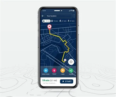 System Navigation App Download at Timothy Stump blog