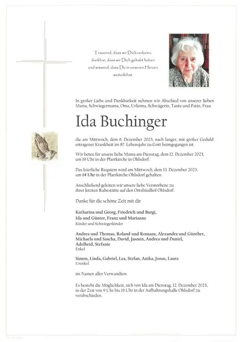 DSCF5278 | Carnival costumes, Venice carnival costumes, Carnival of venice