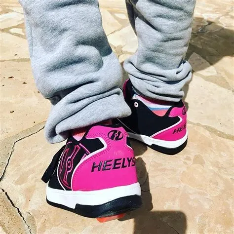 Heelys #heelys #loveheelys #kidsstyle #kidsfashion #kidsofinstagram # ...