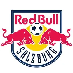 Alle Mannschaften bei der FIFA Klub-WM 2025: So haben sich die Teams ...