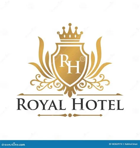 Logotipo De Hoteles Modo