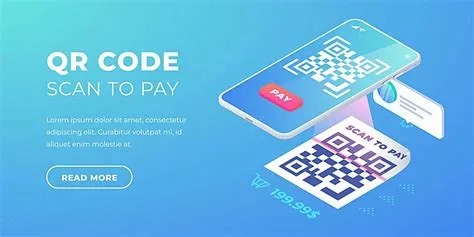 Scanning Device PNG Transparent Images Free Download | Vector Files ...