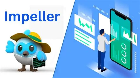 How to Implementing Face Match in Flutter? | by Rashmin Shingala | Medium