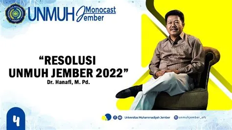 Detail Logo Universitas Muhammadiyah Jember Koleksi Nomer 23