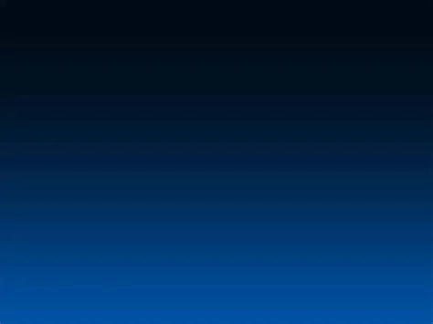 Download Splendid Shades Of Blue Gradient Background | Wallpapers.com