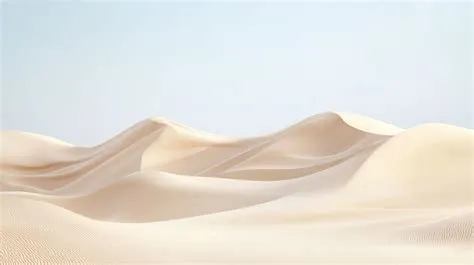 by guo he on 摄影 | Laptop wallpaper, Iphone background wallpaper ...