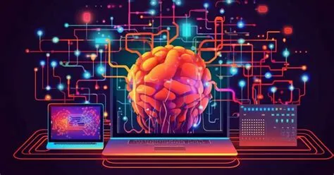 Deep Learning Demystified: The Secrets of Artificial Intelligence