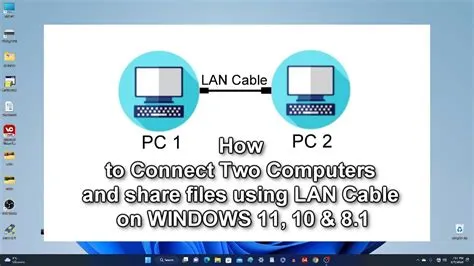 How To Improve Network Connection On Pc - Dibujos Cute Para Imprimir