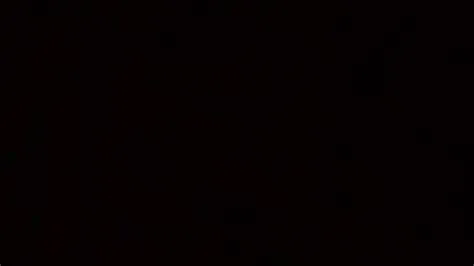 🔥 Free Download Pure Black Wallpaper by @keithrussell | WallpaperSafari