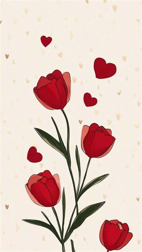 by M I C H I 🎀 on 🏞 wallpaper | Iphone wallpaper, Cute simple ...