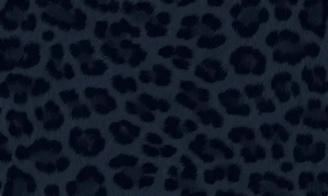 by Key Mayorga on fondos | Macbook wallpaper, Pink wallpaper laptop ...