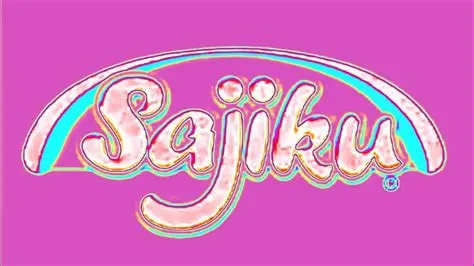 (REQUESTED) Sajiku Logo (2015) Effects (Nature Cat is Weird Effects ...