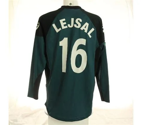 Reggina 2003-04 GK 2 Kit