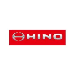 Discover the Equipment range - trucks - HINO Trucks