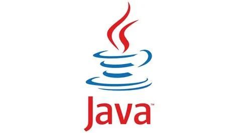 Java Logo, symbol, meaning, history, PNG, brand