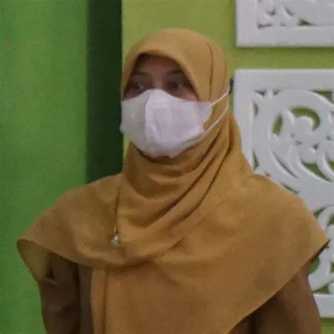 SMP DARUL QURAN THE ISLAMIC BOARDING SCHOOL – SMP Tahfidz di kota Mojokerto