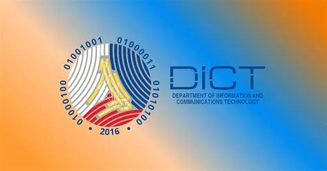 Abrupt Resignation of DICT Secretary Ivan Uy Raises Questions - The ...