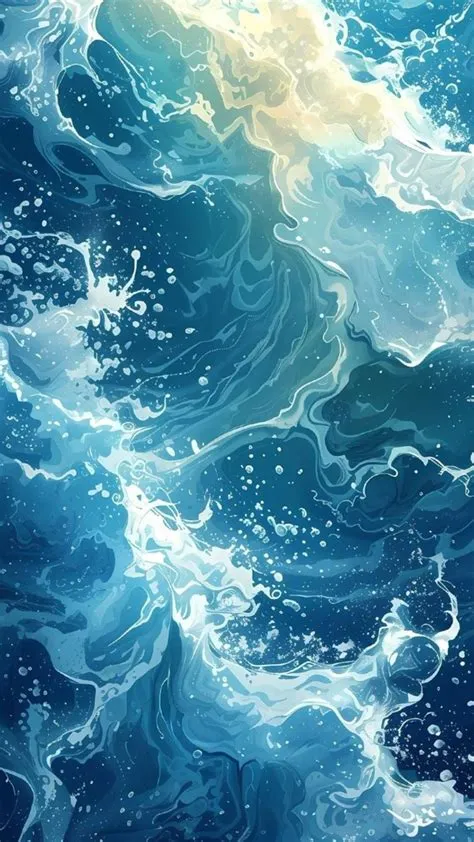 by dark on Salvataggi rapidi | Anime scenery wallpaper, Scenery ...