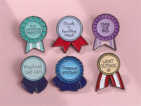 Lapel Pins Recognition Awards at Jacob Norman blog