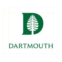 Dartmouth College Ranking 2026: QS & World Rankings