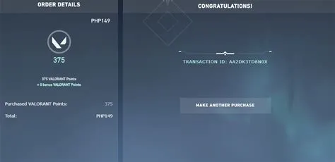 How To Check My Store In Valorant at Kurt Scott blog