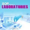 √ Contoh SOP K3 Laboratorium dan Cara Pembuatannya