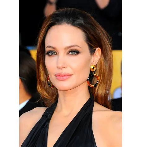 Most Beautiful Woman Alive