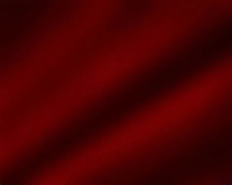 Solid Dark Red Wallpaper