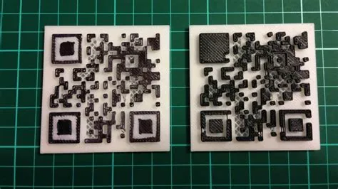 Generate-Printer-Qr-Codes Papercut at Savannah Eades blog