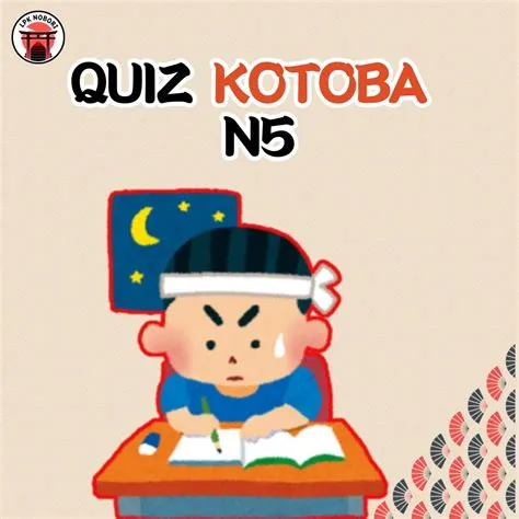 Lpk Nobori (@lpknobori) • Instagram photos and videos