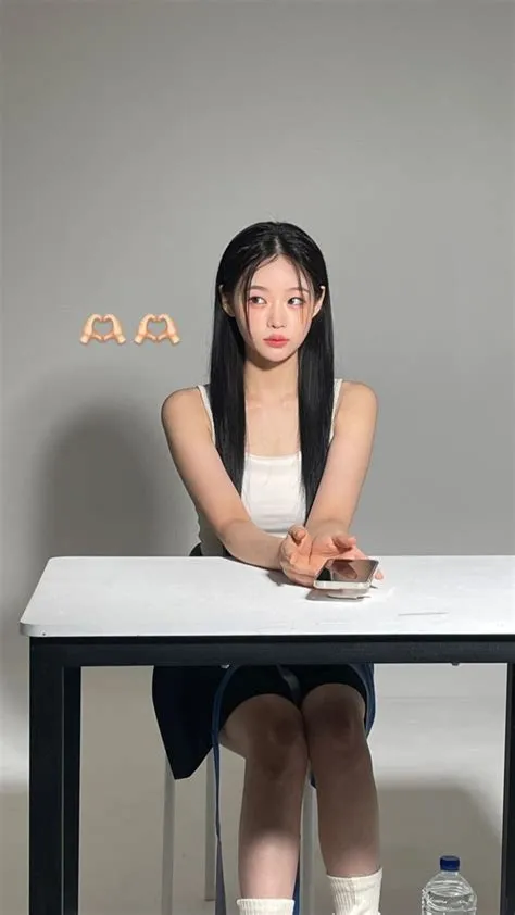 Fresh Outfits, Pretty Outfits, Instagram Feed Ideas Posts, Teen ...