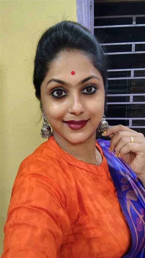 by Dipjyoti on Anamika Das | 10 most beautiful women, Most ...