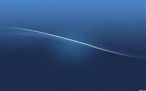 Simple Backgrounds Pictures - Wallpaper Cave